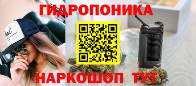 спиды Бузулук