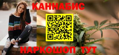 стафф Будённовск