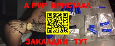 стафф Будённовск